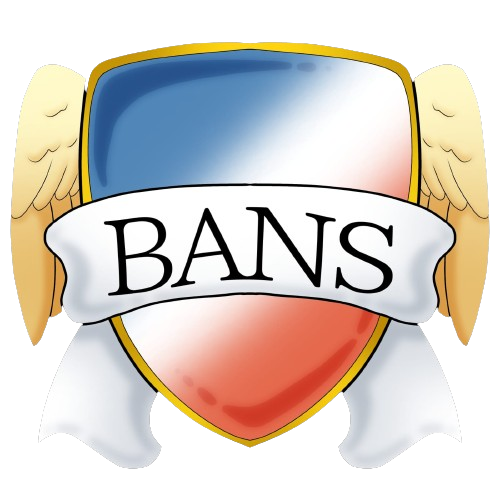 Baltic Anime & Nerd Society e.V.